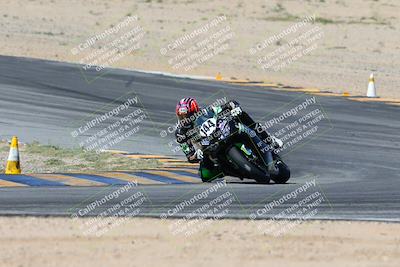 media/Apr-06-2024-CVMA (Sat) [[e845d64083]]/Race 9 Supersport Middleweight/